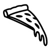Pizza Man Noho