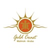 Gold Coast Condos