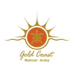 Gold Coast Condos