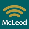 McLeod Telehealth