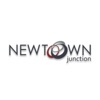 Newtown Junction JHB