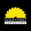 Gold Coast Contractors Miami