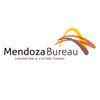 Cursos Ingles Mendoza Bureau