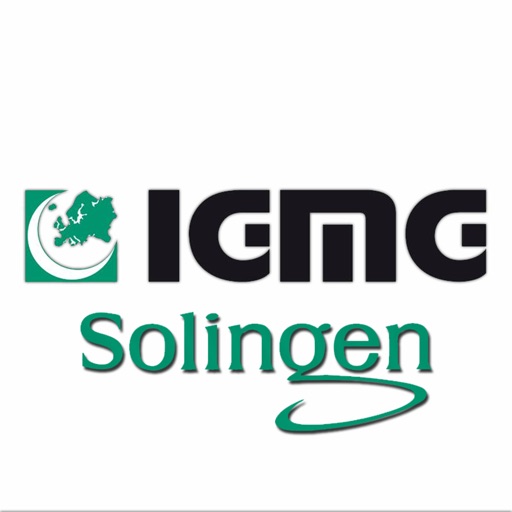 IGMG Solingen