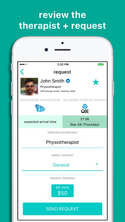 FIXme - Now screenshot-3
