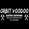 Orbit Voodoo Tätowierungen