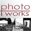 m.weber-photoworks