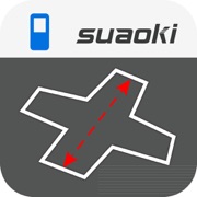 Suaoki Measure Pro