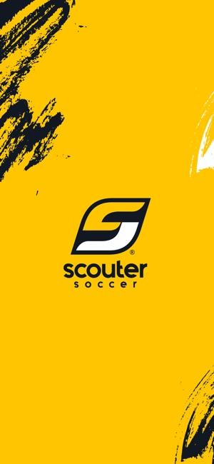 Scouter Soccer