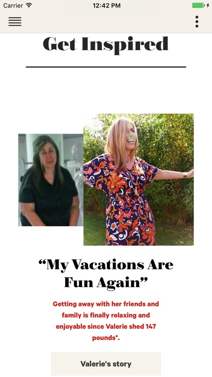 Slimming World Magazine USA