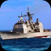 Cruisers of the US Navy
