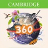 Get Cambridge Science for iOS, iPhone, iPad Aso Report