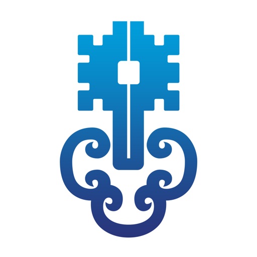 BENDURA Mobile Banking