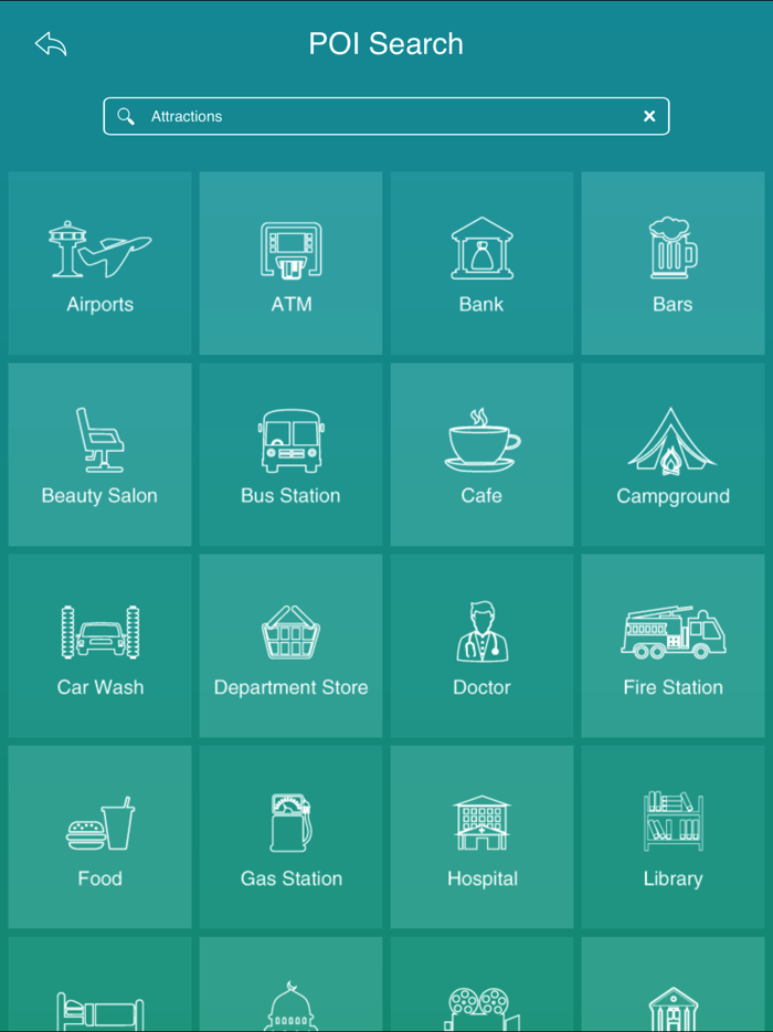 Road to Hana Mile by Mile