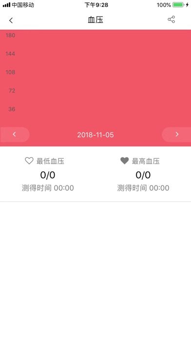 WitsWear1.0のおすすめ画像7