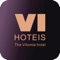 维洛美亚是北京维洛美亚酒店管理有限公司为了方便用户而量身定制的一款APP。维洛美亚酒店是北京维洛美亚酒店投资管理公司旗下的酒店品牌。其官方定位是“现代轻奢型”精品酒店品牌。