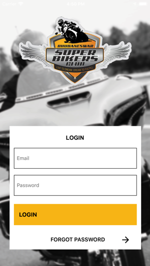 Bhubaneswar Super Bikers Club(圖2)-速報App