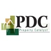PDC Property Catalyst