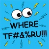 WHERE TFRU