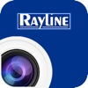 RayLine GO