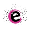 eMobilise Event App