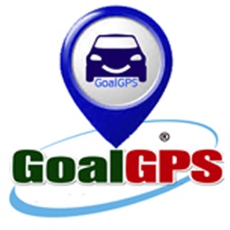 GOALGPS