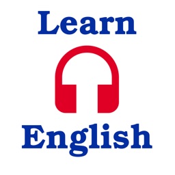 Learn English Video