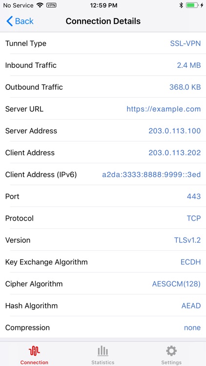 F5 Access