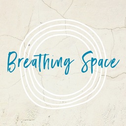 Breathing Space Bent St
