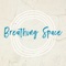 Download the Breathing Space App today to plan and schedule your classes