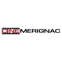 Ciné Mérignac pour PC