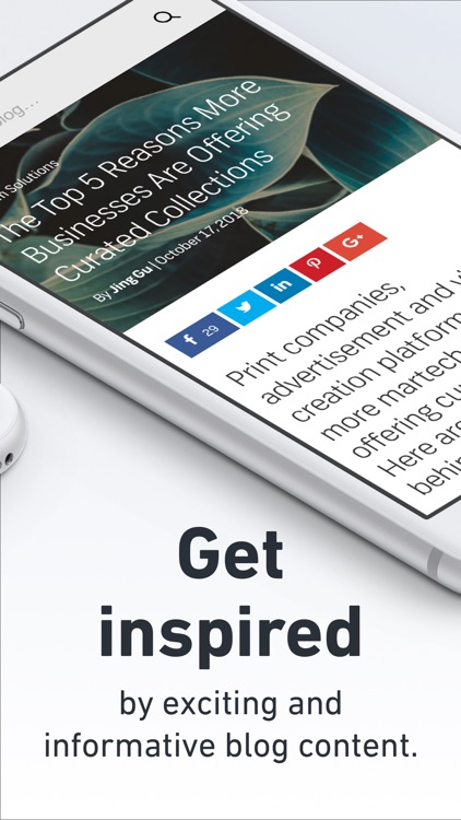 Shutterstock - Stock Photos screenshot-9
