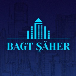 BAGT SAHER