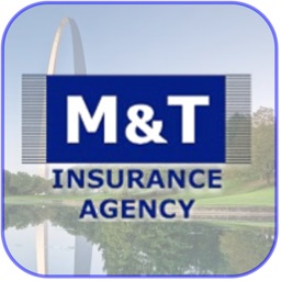 M&T Insurance HD