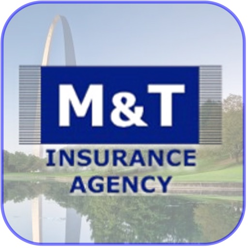 M&T Insurance HD