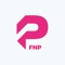 Pass the FNP exam on your first try