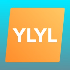 Activities of YLYL - You Laugh You Lose