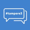 #tampere3
