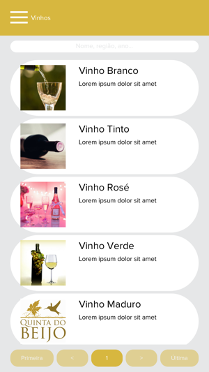 Winew(圖3)-速報App