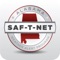 WHNT Alabama SAF-T-Net® is free to every resident of the State of Alabama