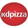 KDPIZZA