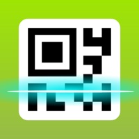 Lecteur code-barres / QR code Avis