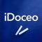 iDoceo is a powerful teaching assistant for the iPad