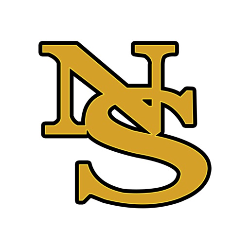 NSC Mobile
