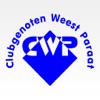 Zwemvereniging CWP