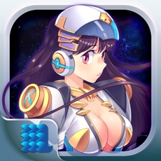 Activities of Galaxy Invaders - Defend