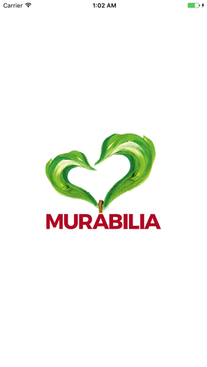 Murabilia