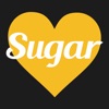 Sugar: Sugar Daddy Dating App