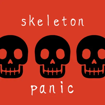 SkeletonPanic Cheats