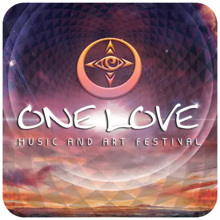 One Love Portal Читы